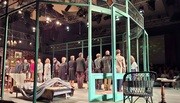 UTW Kutno 20250504_190130bis.jpg